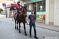 VBS_0511 - Palio di Asti 2024 - Raduno 500 - Corteo Storico - Santa Messa e benedizione del Cavallo e del Fantino